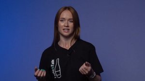 Как хранить открытое вино? | 3 популярных вопроса сомелье
