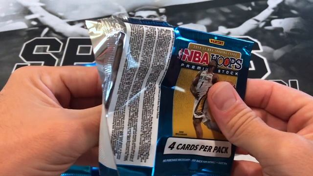 🧨 NUCLEAR 🧨 Dynamite Sports Cards Basketball Repack! RC PRIZM AUTO! 🔥 смотреть онлайн