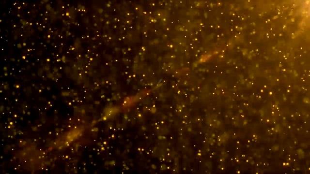 Last Shall Be First - Ella Powell смотреть онлайн