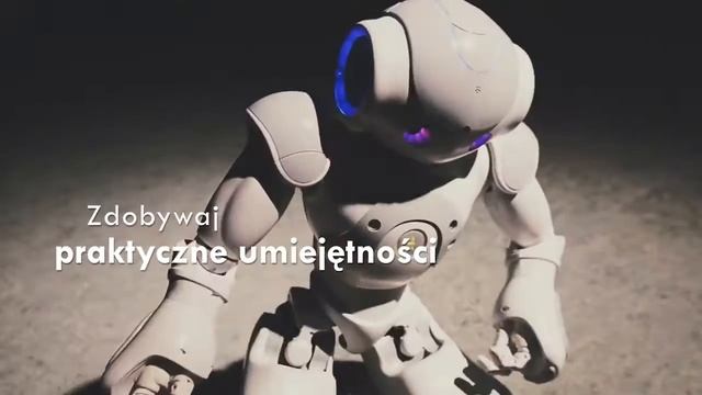 Лодзька Політехніка смотреть онлайн