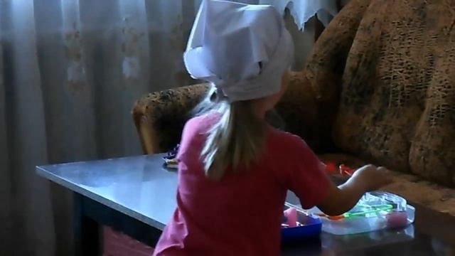 Частный детский сад в Костанае смотреть онлайн