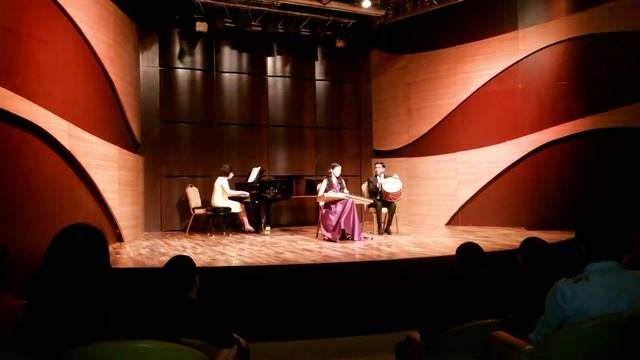 Ebilova Gulgun-Adil Geray "Sefikurd" смотреть онлайн