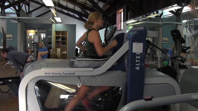 Teacher - Helen Lehman-Winters смотреть онлайн