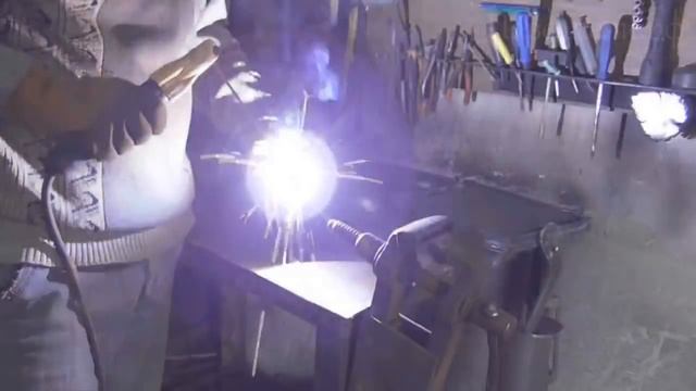 Печь для бани с двумя каменками смотреть онлайн