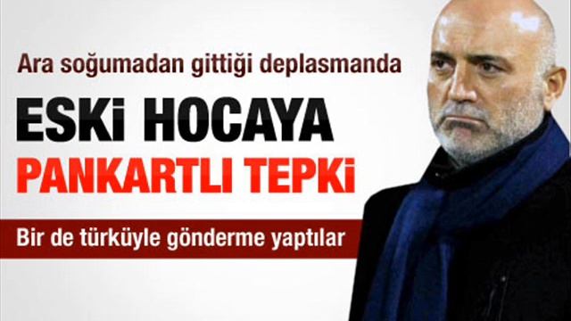 karamanının koyunu Sonra Çıkar Oyunu (Hikmet Karaman) смотреть онлайн