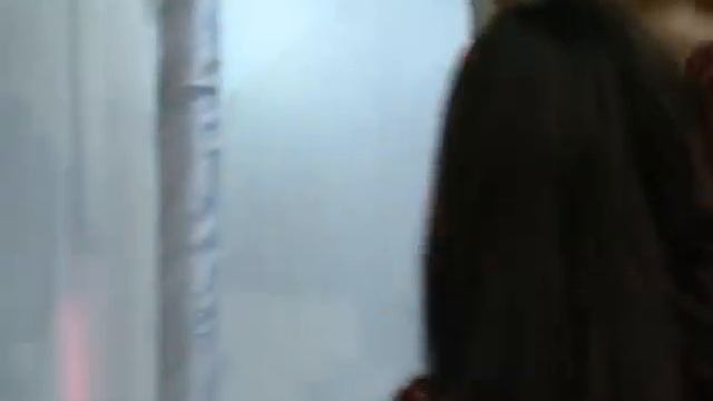 Вечер альпинистов 2012. Факир и змея. смотреть онлайн