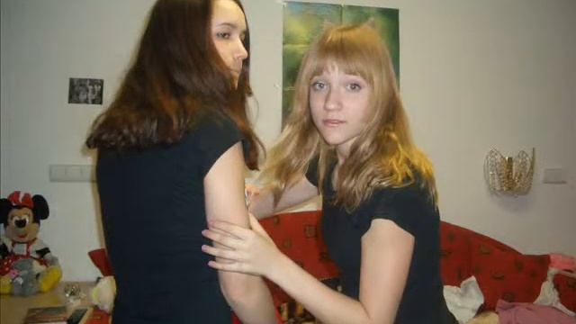 Last night- piece of this song. смотреть онлайн