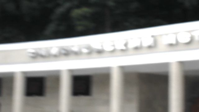 DSCN4071 Терский конный завод,Железноводск