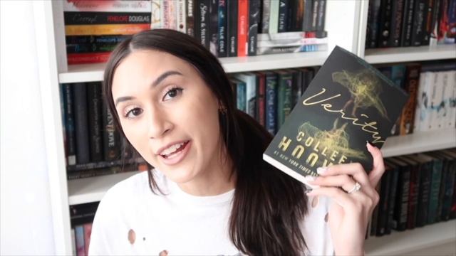 End of Summer Book Haul 2021 смотреть онлайн