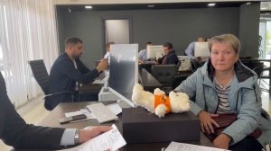 Что делать, если обманули в автосалоне. Пример возврата денежных средств за машину и доп услуги