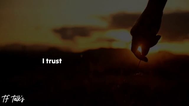 😭OMG!!!💔😰She cried her heart out because last night your person felt..🥺 Third Party #tarotreading смотреть онлайн