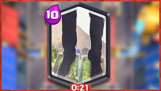 15 QUICK Tips About: Barrel📦 (APRIL FOOLS JOKE) смотреть онлайн