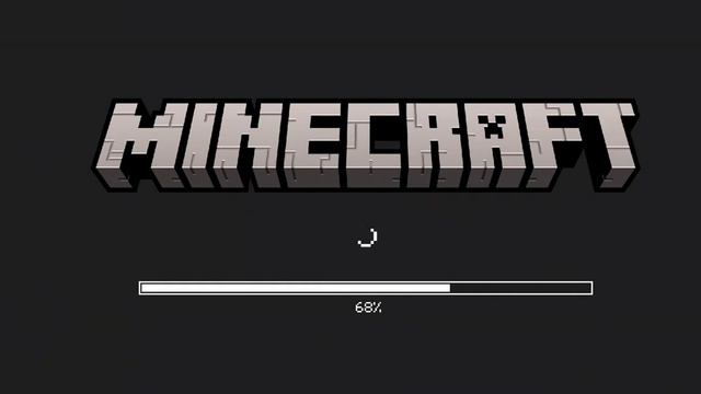 туториал как построить карту из poppy playtime chapter 2 смотреть онлайн