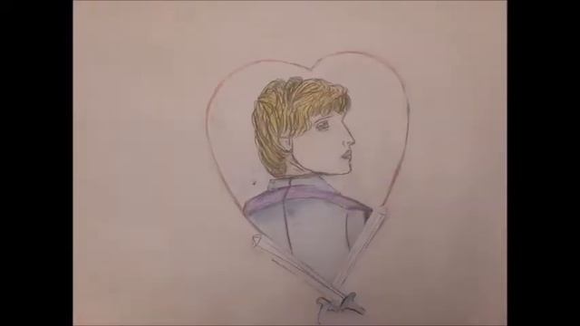 בית הספר לטוב ולרע смотреть онлайн