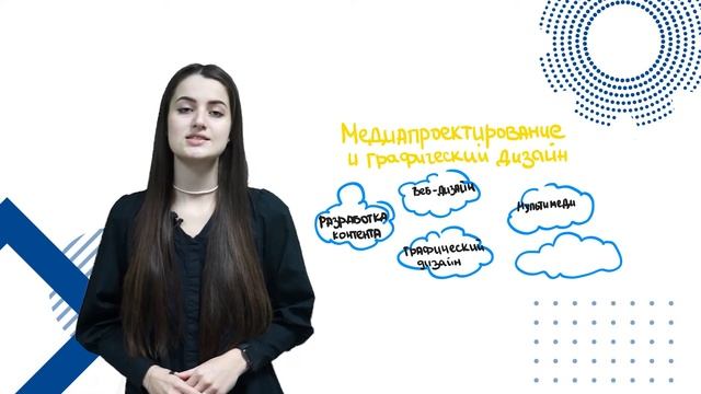 Гуманитарный факультет смотреть онлайн