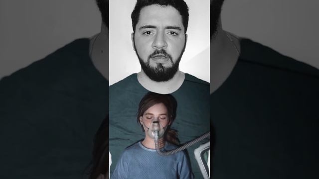 Take on Me - The Last of Us - PERÊ (Cover) смотреть онлайн