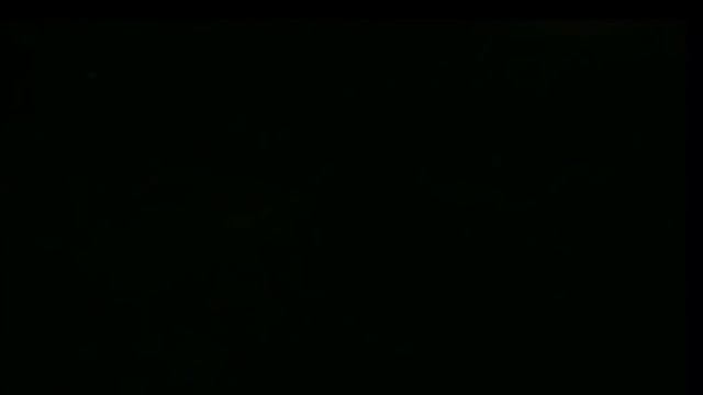 Налобный фонарик Boruit 5000lm смотреть онлайн