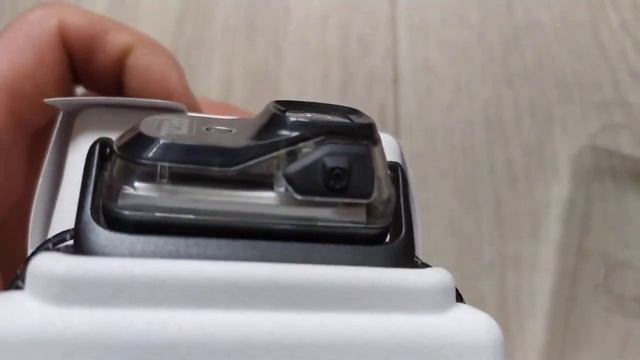 Top 7 Best Headlamp 2023 смотреть онлайн