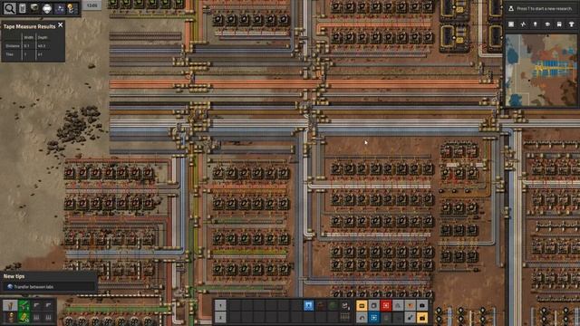 Factorio - Let's Play K2SE Episode 1 смотреть онлайн