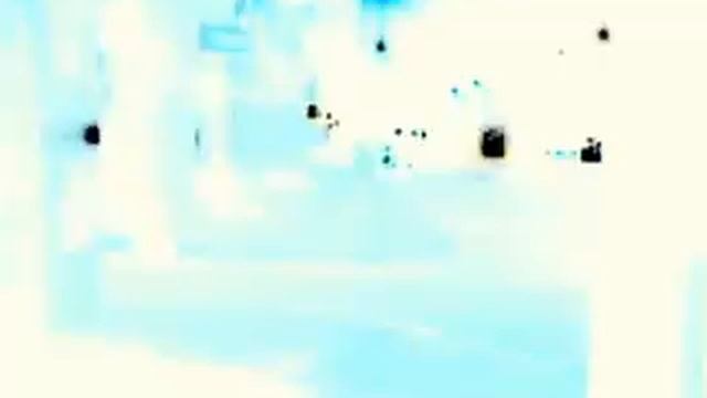 Бердянск смотреть онлайн