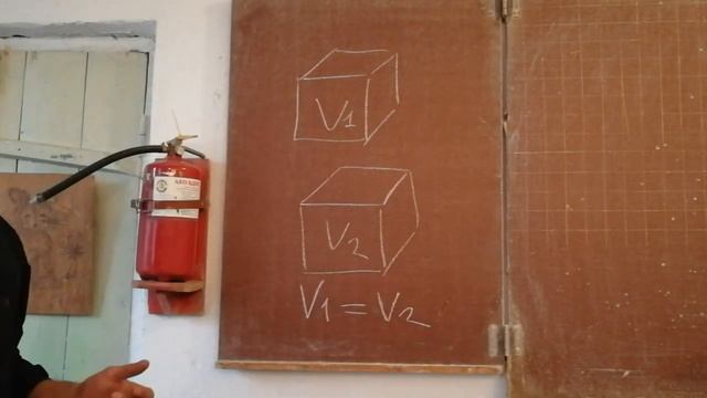 Свойства древесины. Урок по технологии в 6 классе. смотреть онлайн