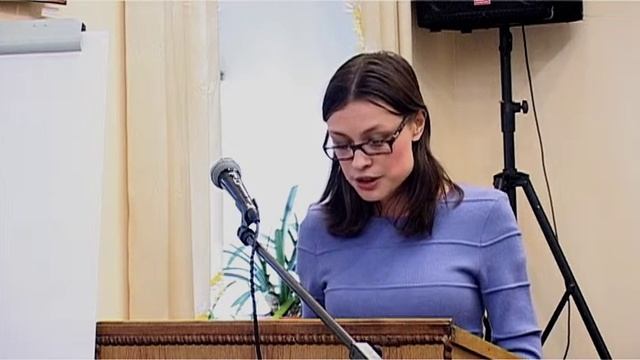 ЭКЗИСТЕНЦИАЛЬНОЕ ПОНИМАНИЕ ПСИХОЛОГИЧЕСКОГО БЛАГОПОЛУЧИЯ ЛИЧНОСТИ смотреть онлайн