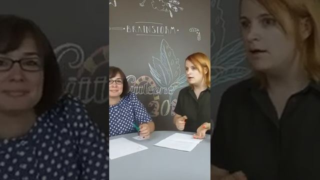 Неврозы у детей: проявления, причины возникновения, способы борьбы