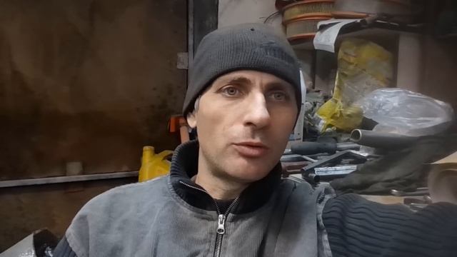 Все самое лучшее для моих проектов смотреть онлайн