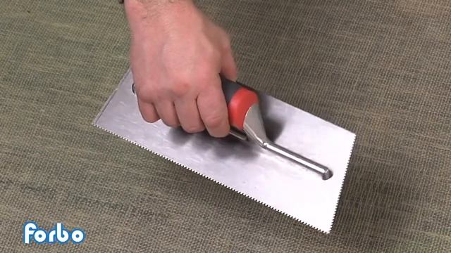 натуральный линолеум Forbo джутовая основа непромакает   эксперимент