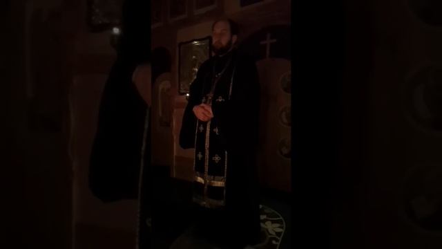 погружение в грех смотреть онлайн
