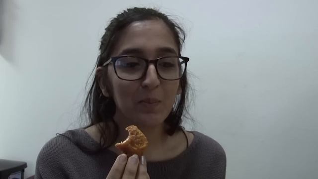SO WE MEAT смотреть онлайн