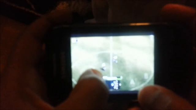 Pes 2012 on Samsung galaxy pocket.apk смотреть онлайн