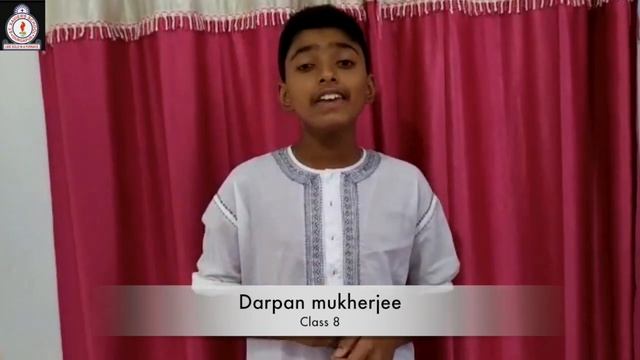 Teachers' Day Celebration -2020, St. Xavier's School, Durgapur смотреть онлайн