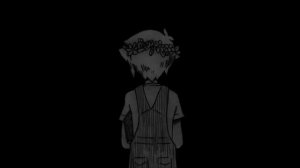 OMORI GENOCIDE Soundtrack - The Last Remaining [Basil Ending Theme]