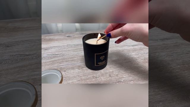 Свічка з «Сільпо» смотреть онлайн
