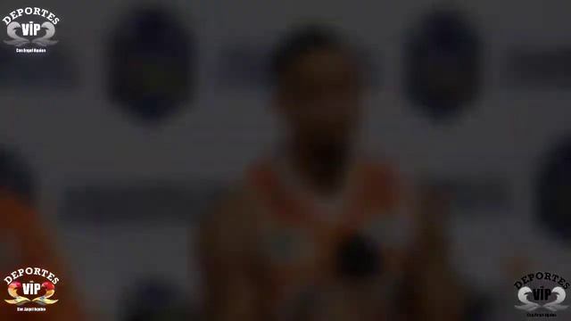 (mejores jugadas) Cristo Rey vence 90 a 82 a Los Prados. смотреть онлайн