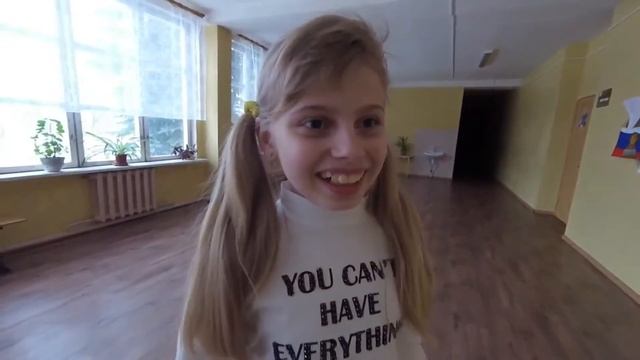 chkola смотреть онлайн