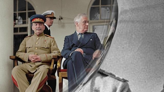 Цинизм в политике — благо или зло смотреть онлайн