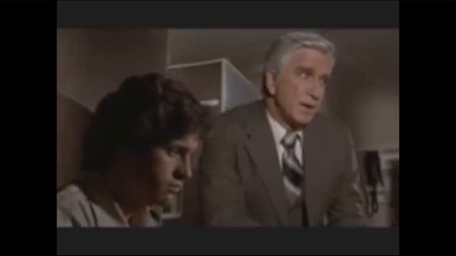 George Zipp - Smell very good смотреть онлайн