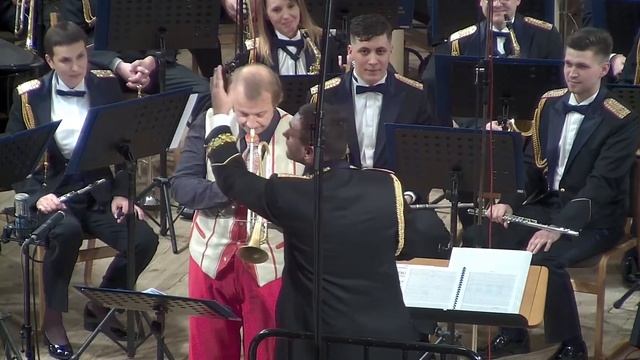 G.Rossini - 