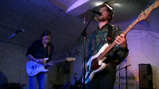 Please Smell Us - I put a Smell on you - Fuck U.S. Instant 2016.12.12. смотреть онлайн