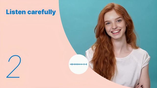 Learn English | Mystery | Clues to Missing Persons - Snowpea English смотреть онлайн