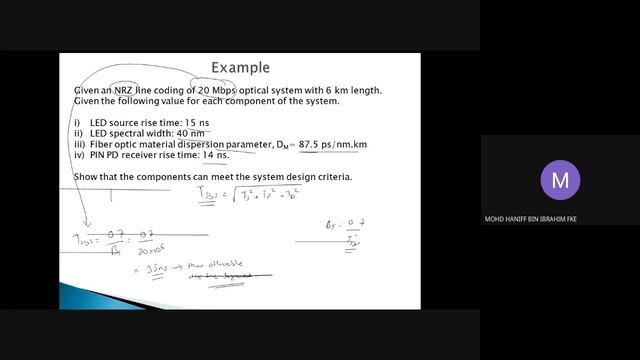 Lecture 11 part 2 смотреть онлайн