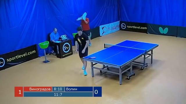 Волин Виноградов 05.08.2017 смотреть онлайн