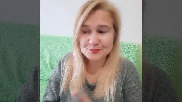 КОГДА ЗАКОНЧАТСЯ ВАШИ ПРОБЛЕМЫ?😗💜🙏 #макарты #подсказкивселенной #путьдуши #подпискалайк