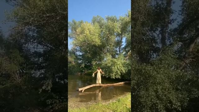Жду тебя ❤️ смотреть онлайн