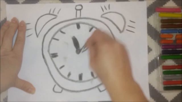 часики смотреть онлайн
