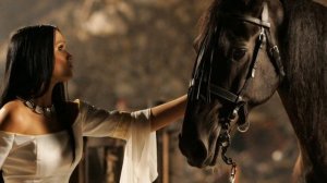 Тарья Турунен