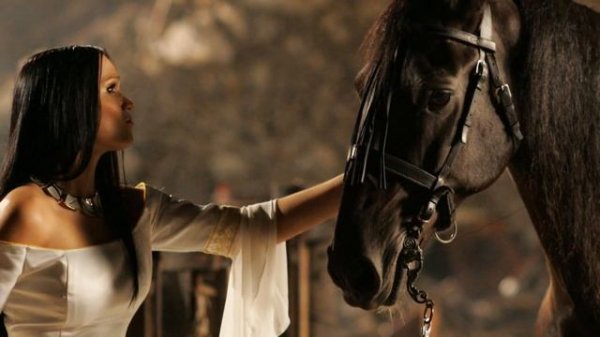 Тарья Турунен