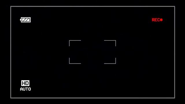 Mishizs's Team Edit смотреть онлайн